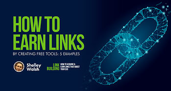 How To Rank On Google (According To Danny Sullivan At Google)