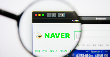 Naver SEO: Best Practices for South Korea