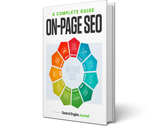 The Complete Guide to On-Page SEO