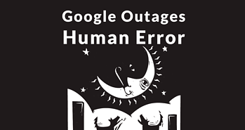 Google Broad Core Updates And Why Some Health Sites Affected