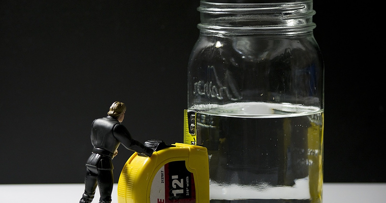 Get 2x the Results with 1/2 the Content – Here’s How