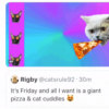 Twitter Lets Users Add Photos, Videos, and GIFs to Retweets