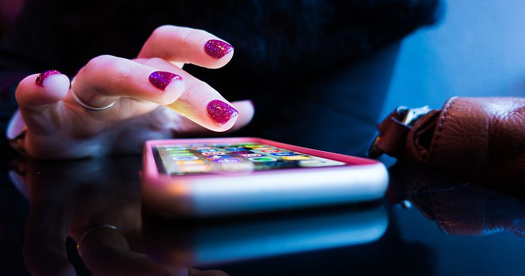 User-Centric Optimization: 3 Ways to Improve Your Website Experience