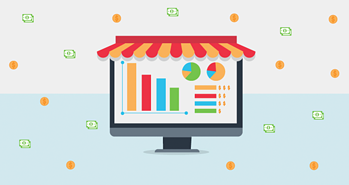 5 Ways AI Has Changed Ecommerce