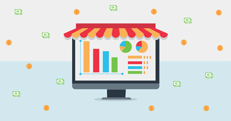 5 Ways AI Has Changed Ecommerce