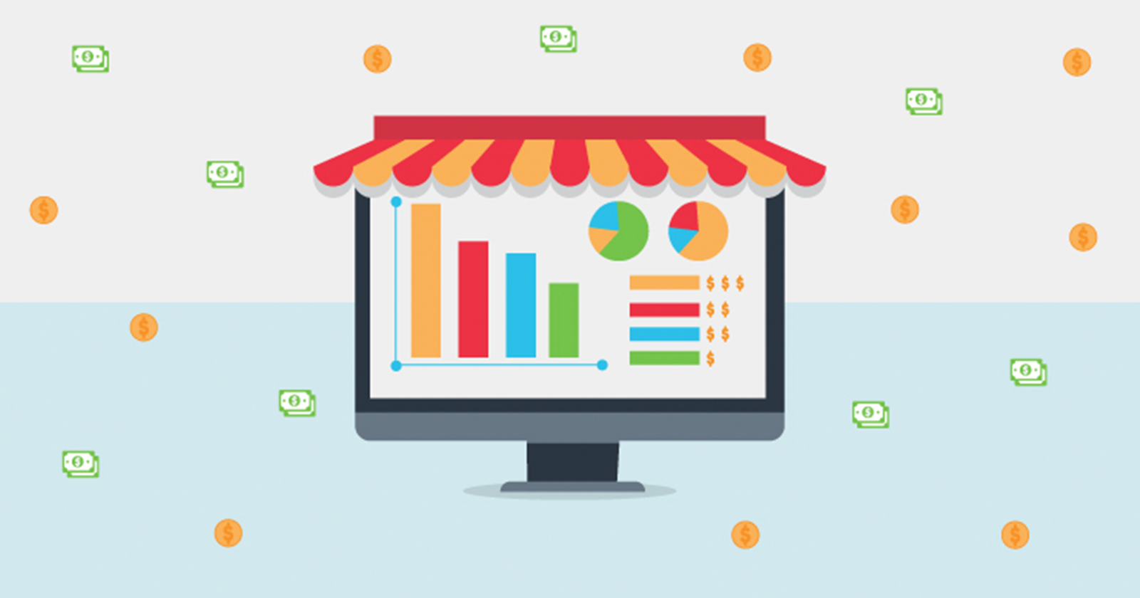 5 Ways AI Has Changed Ecommerce