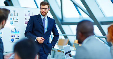 10 On-Site Technical SEO Factors to Assess in an SEO Audit