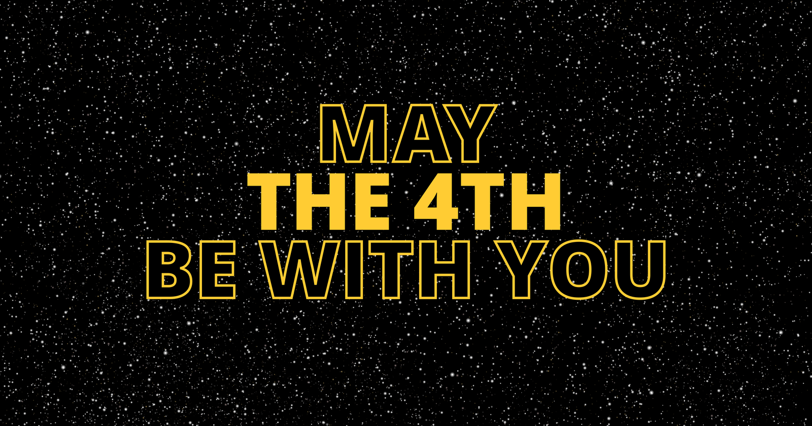 Google Celebrates Star Wars Day With Search Console Easter Eggs