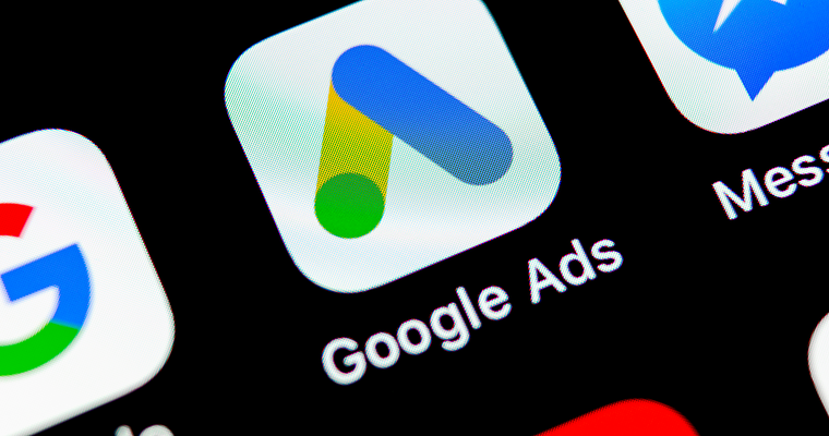 Google Ads App Can Now Create More Types of Ads On-the-Go