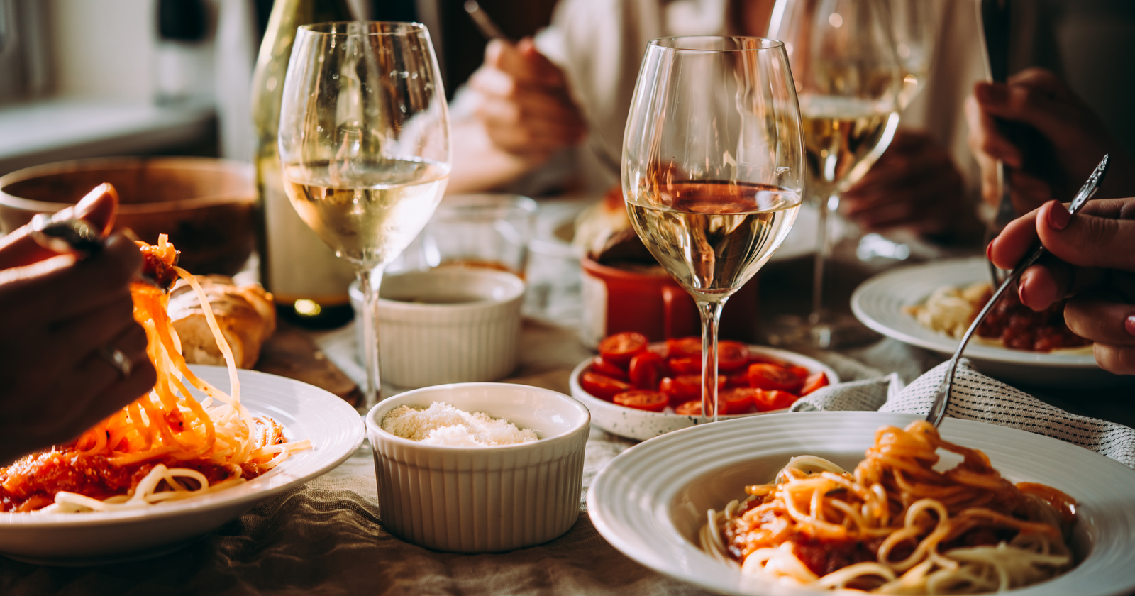 Google Maps to Highlight a Restaurant’s Popular Dishes