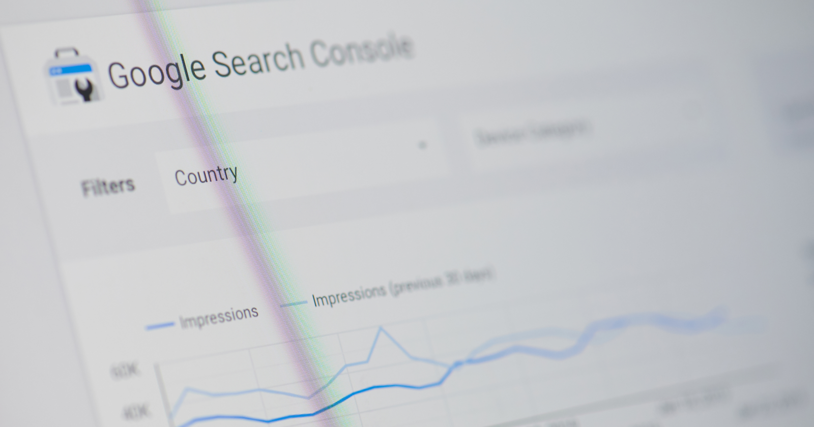 Google Introduces Three New Search Console Reports