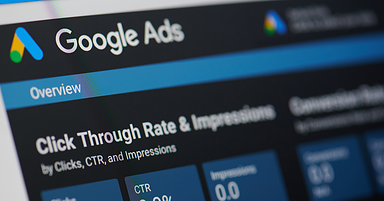 Google Ads is Removing Two Bidding Strategies in June