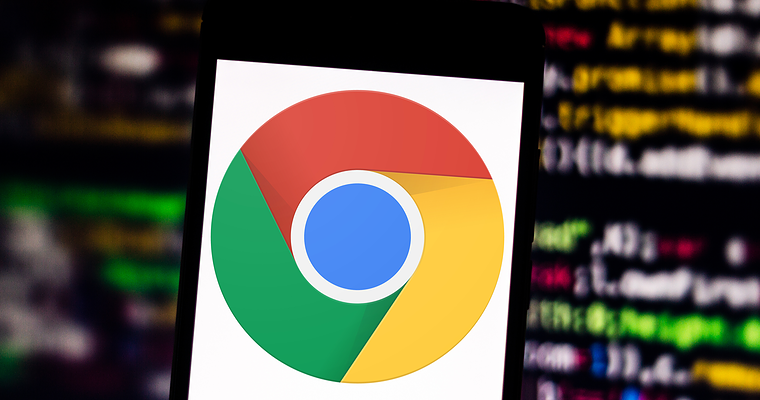 Google Will Keep Googlebot Up-to-Date With the Latest Version of Chrome