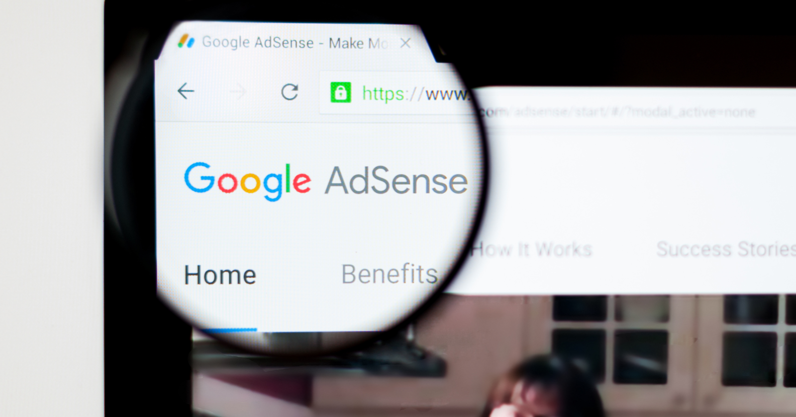Google to No Longer Display Text-Only AdSense Ads