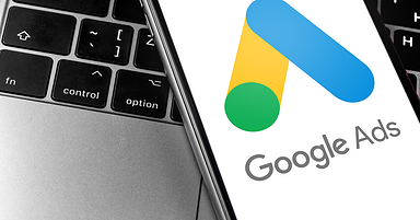 Google is Adding Favicons to All Search Results