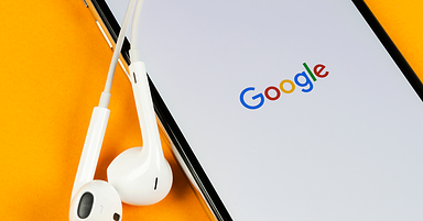 Google to Improve Search Experience for News and Podcasts