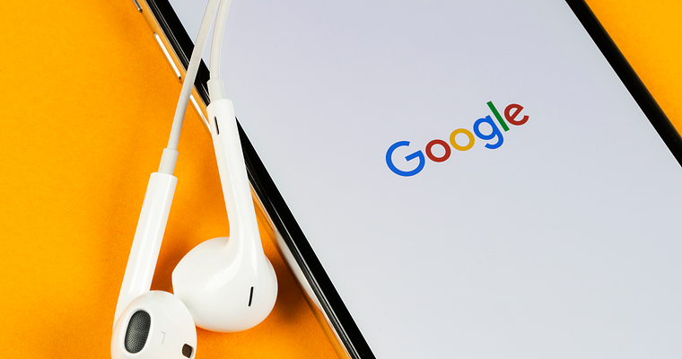 Google to Improve Search Experience for News and Podcasts