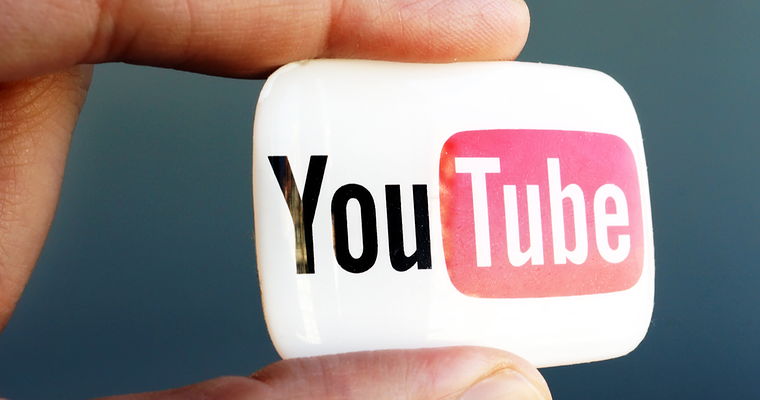 YouTube is Developing a Tool That Creates 6-Second Ads Automatically