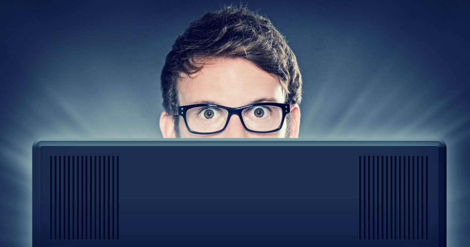 Google’s URL Parameter Tool Does Not Remove URLs From Search Results