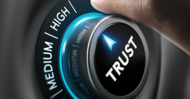 Study Shows Consumers Trust Websites More Than Google My Business