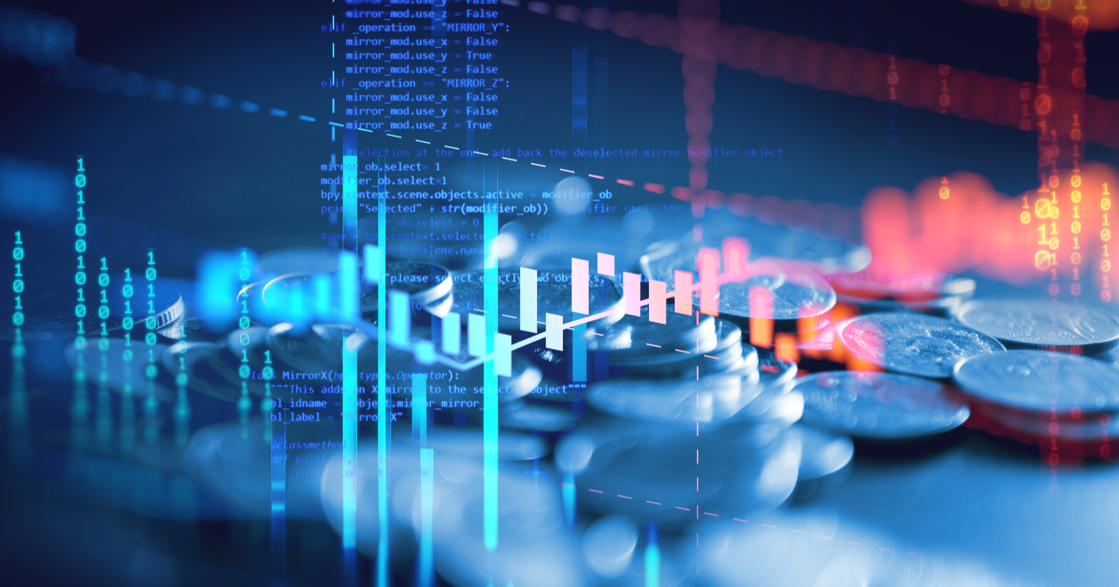Facebook Makes Multiple Changes to Ad Policies for Financial Services