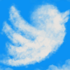Twitter Updates TweetDeck With Support for GIFs, Threads, and More