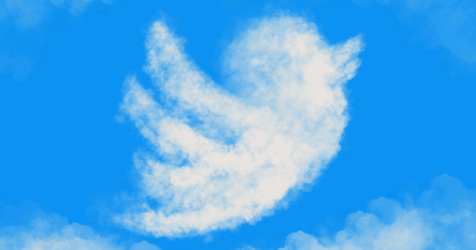 Twitter Updates TweetDeck With Support for GIFs, Threads, and More