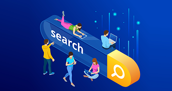 Make Your Site Search Better: Suggest the Most Successful Keywords