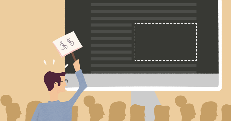 Smart Bidding in Google Ads: An Up-to-Date Guide