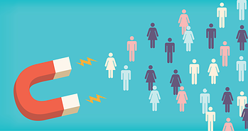 12 Facebook Ads Features Every Marketer Should Know