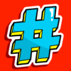 Your Simple Guide to Twitter #Hashtags