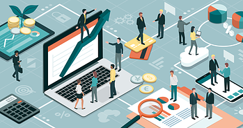 How To Use ChatGPT To Be More Productive & Creative