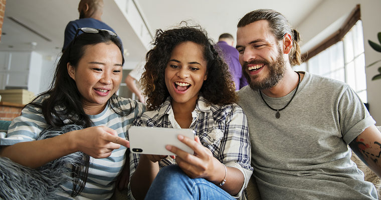 8 Tips for More Effective Video Ads