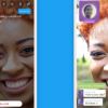 Twitter Lets Users Host Live Videos With Up to Three Guests