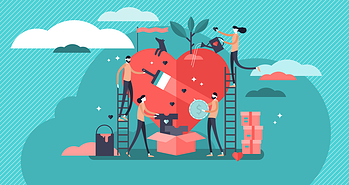 Using The Jobs To Be Done (JTBD) Framework For SEO Content