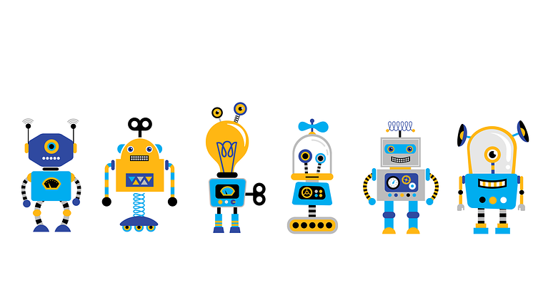 10 Profit-Driving Chatbot Campaigns You Can Copy Today