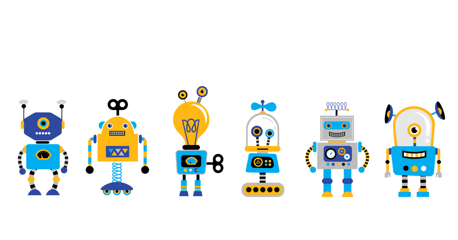 10 Profit-Driving Chatbot Campaigns You Can Copy Today