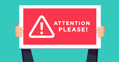 12 EASY Signs You Need to Rethink Your Paid Search Strategy