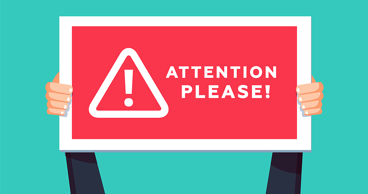 12 EASY Signs You Need to Rethink Your Paid Search Strategy