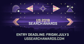 Announcing the U.S. Social Media Communications Awards 2020