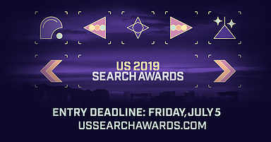 Announcing the U.S. Social Media Communications Awards 2020