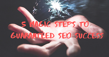 Will Repeatedly Searching & Clicking My Site Increase Rankings?