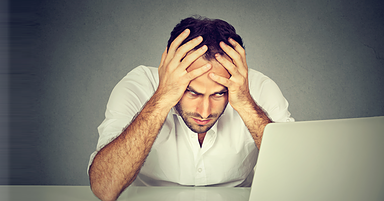7 Content Writing Trends For 2025