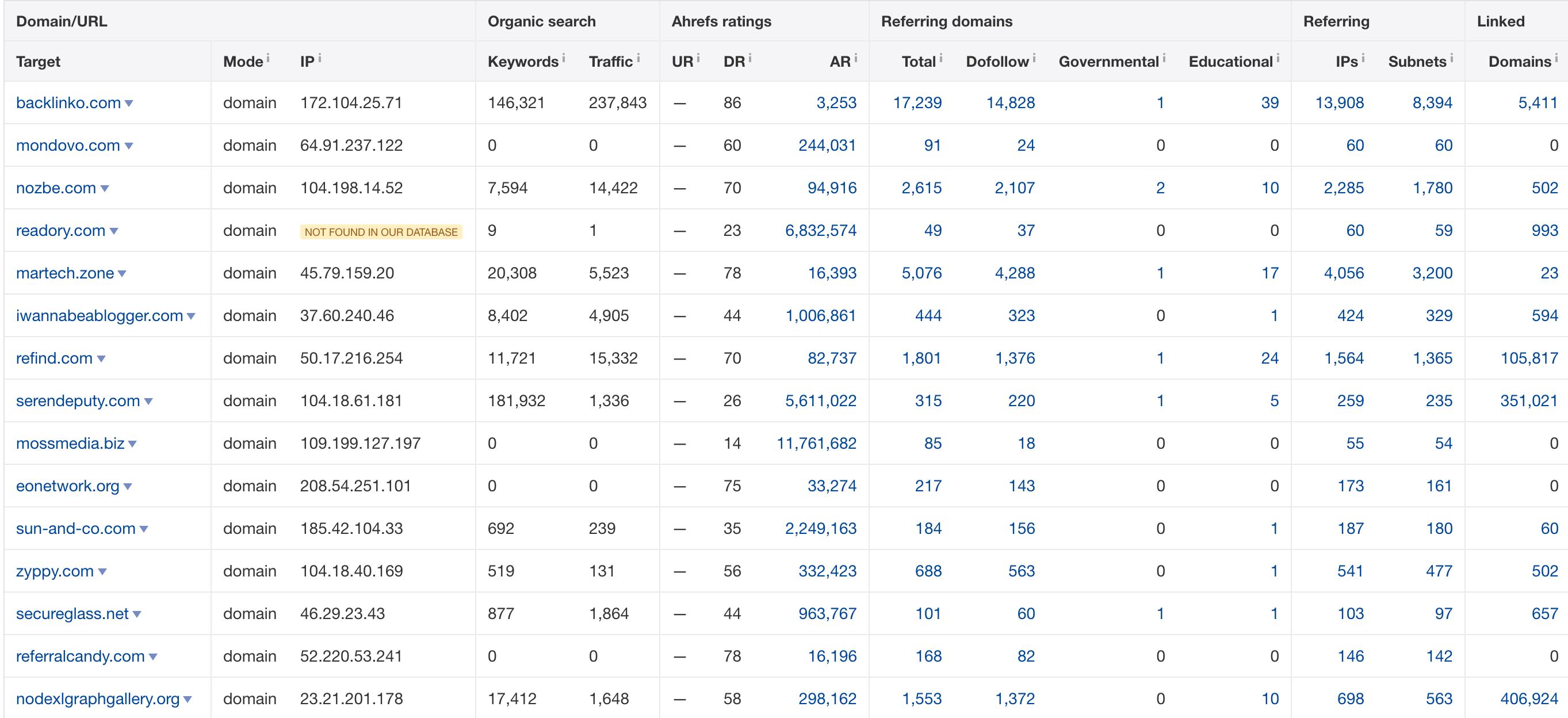 ahresf-batch-analysis-tool-1