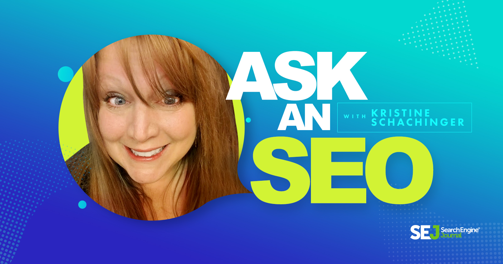 Ask-an-SEO-Kristine-Schachinger