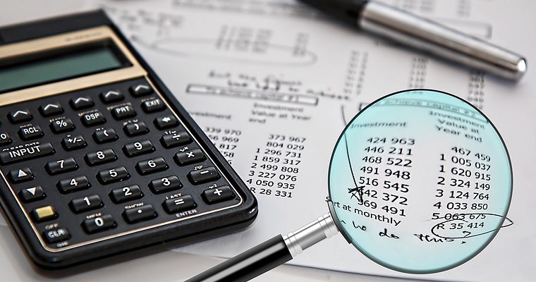 How to Build a Multimillion-Dollar Company with SEO Content Audits