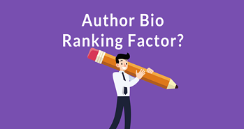 Google Answers: Safe to Redirect Affiliate Links?