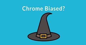 Google Answers: Safe to Redirect Affiliate Links?
