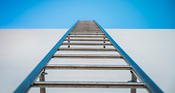 How to Maximize Link Building Impact in 4 Steps