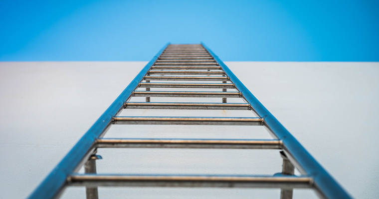 Why Keyword-Driven Content Won’t Rank Your Startup (& What to Write Instead)